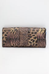 CARTERA PEQUEÑA Style & Co