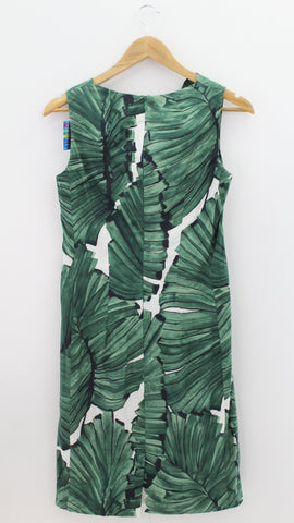 VESTIDO Femenino FORMAL/OFICINA