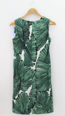 VESTIDO Femenino FORMAL/OFICINA