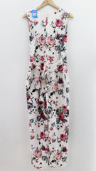 ENTERIZO PANTALON Femenino