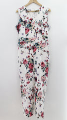 ENTERIZO PANTALON Femenino