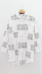 VESTIDO Femenino CASUAL/DEPORTIVO