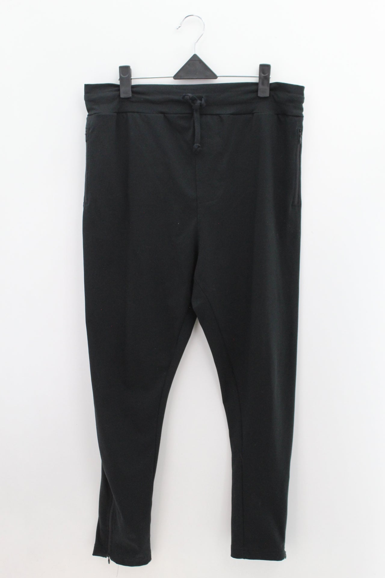 PANTALON DEPORTIVO Femenino