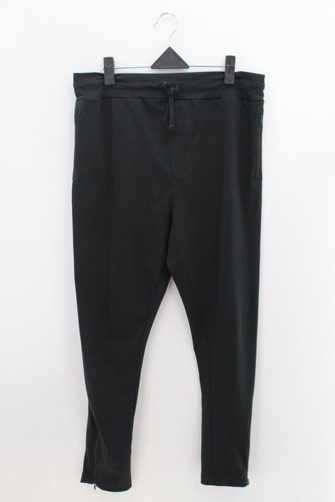 PANTALON DEPORTIVO Femenino