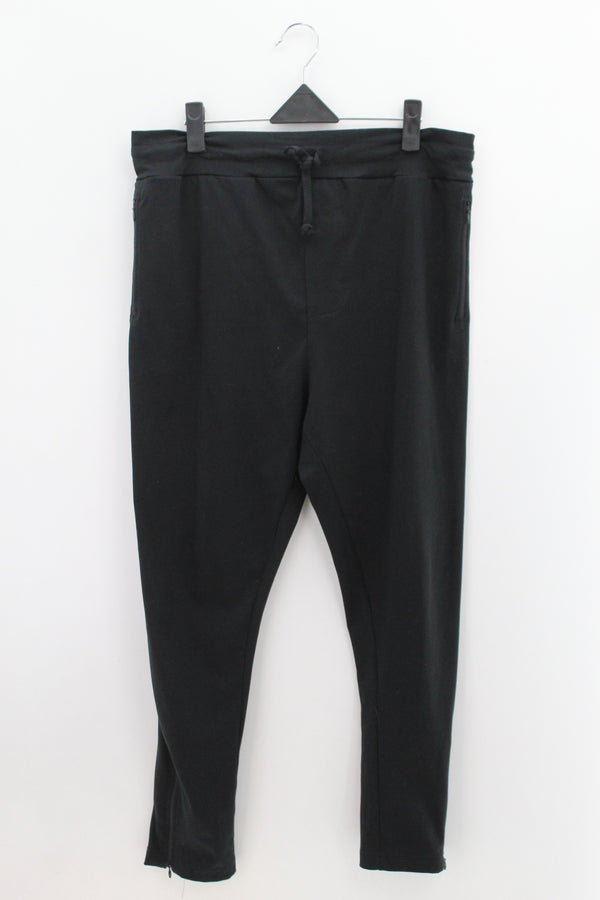PANTALON DEPORTIVO Femenino