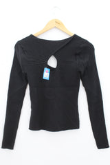 TOP Femenino CASUAL Love & Lemons