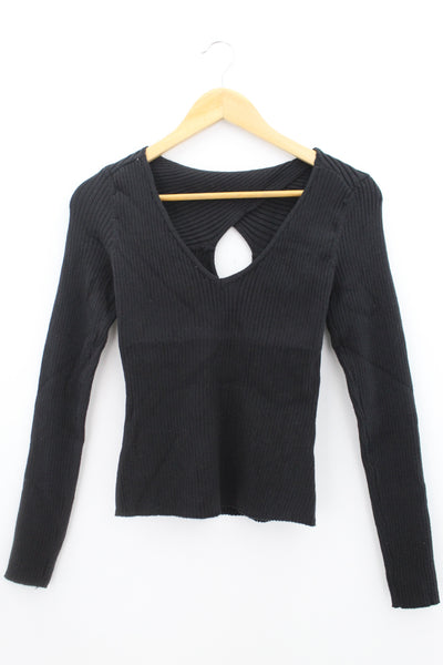 TOP Femenino CASUAL Love & Lemons