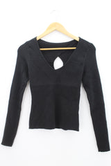 TOP Femenino CASUAL Love & Lemons