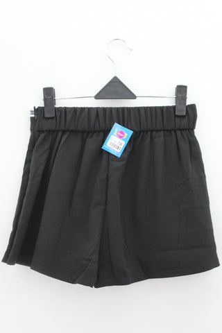 SHORT Femenino Love & Lemons