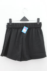 SHORT Femenino Love & Lemons