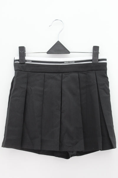 SHORT Femenino Love & Lemons