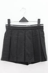 SHORT Femenino Love & Lemons