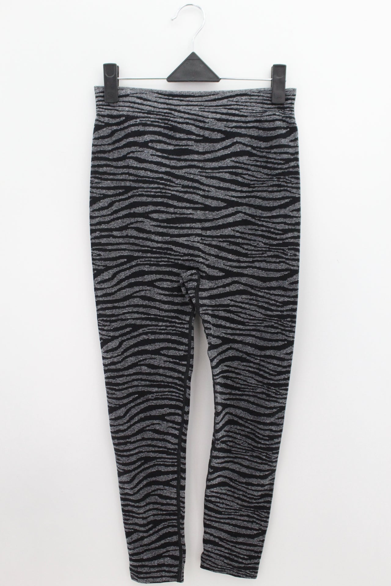 LEGGING Femenino