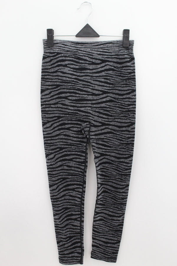 LEGGING Femenino