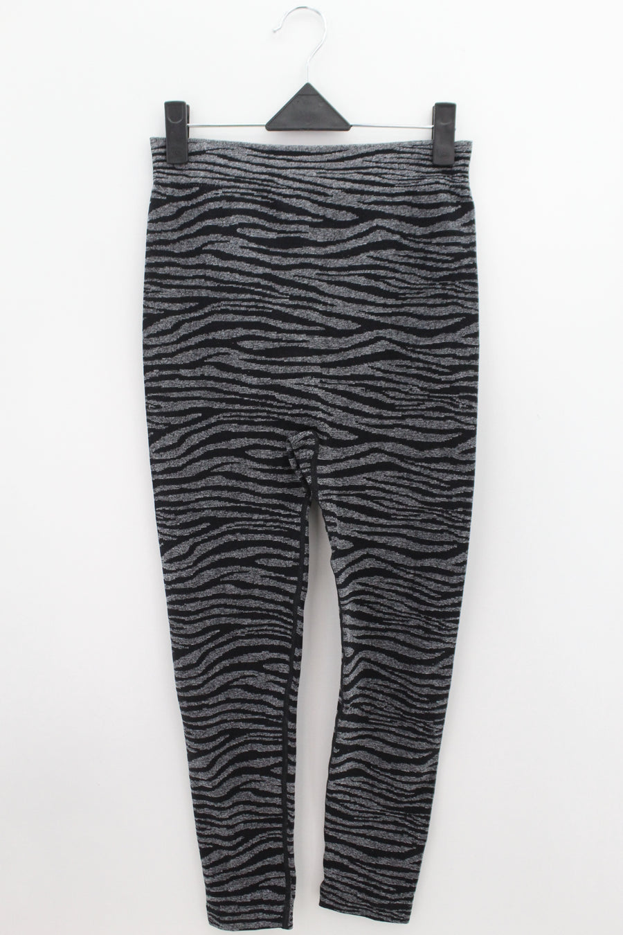 LEGGING Femenino