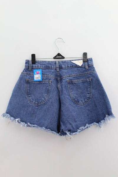 SHORT Femenino