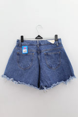 SHORT Femenino