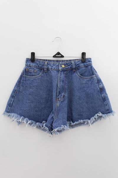 SHORT Femenino