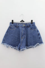SHORT Femenino