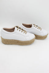 ZAPATOS Femenino