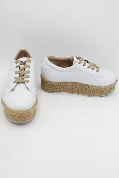 ZAPATOS Femenino