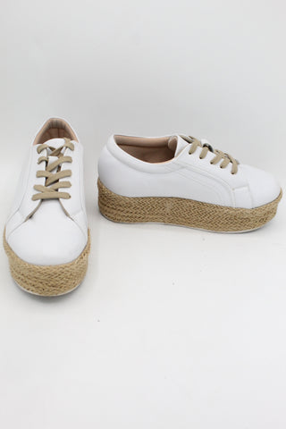 ZAPATOS Femenino