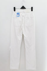 JEAN MUJER Femenino Bershka