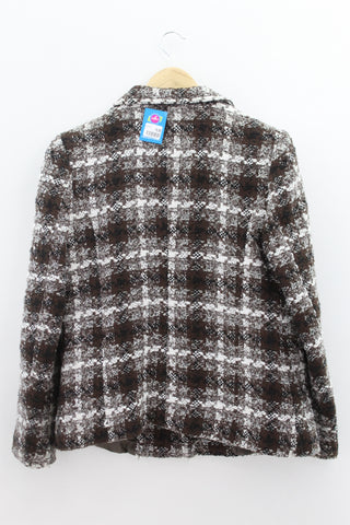 CHAQUETA Femenino