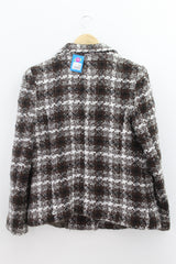 CHAQUETA Femenino