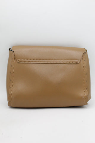 CARTERA PEQUEÑA