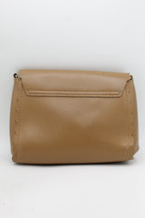 CARTERA PEQUEÑA
