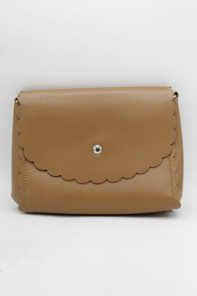 CARTERA PEQUEÑA