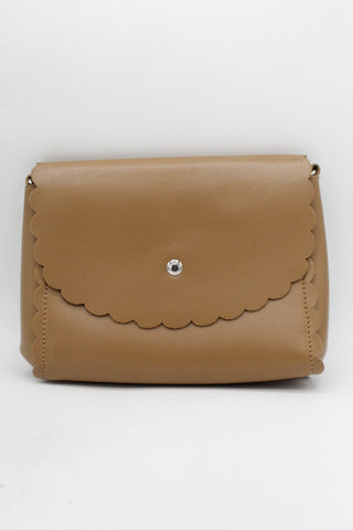 CARTERA PEQUEÑA