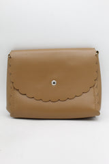 CARTERA PEQUEÑA