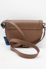 CARTERA PEQUEÑA Primark