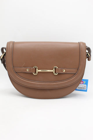 CARTERA PEQUEÑA Primark