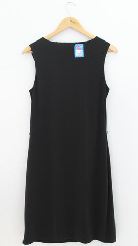 VESTIDO Femenino FORMAL/OFICINA Esprit