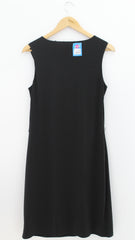 VESTIDO Femenino FORMAL/OFICINA Esprit