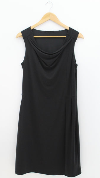 VESTIDO Femenino FORMAL/OFICINA Esprit