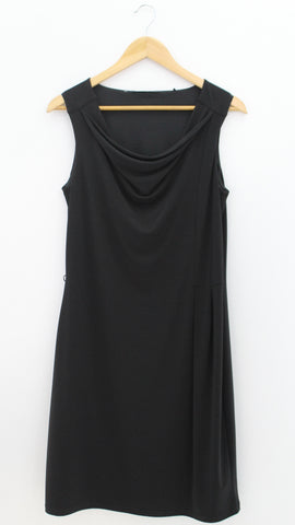 VESTIDO Femenino FORMAL/OFICINA Esprit