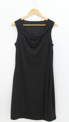 VESTIDO Femenino FORMAL/OFICINA Esprit