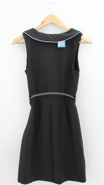 VESTIDO Femenino CASUAL/DEPORTIVO