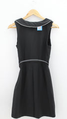 VESTIDO Femenino CASUAL/DEPORTIVO