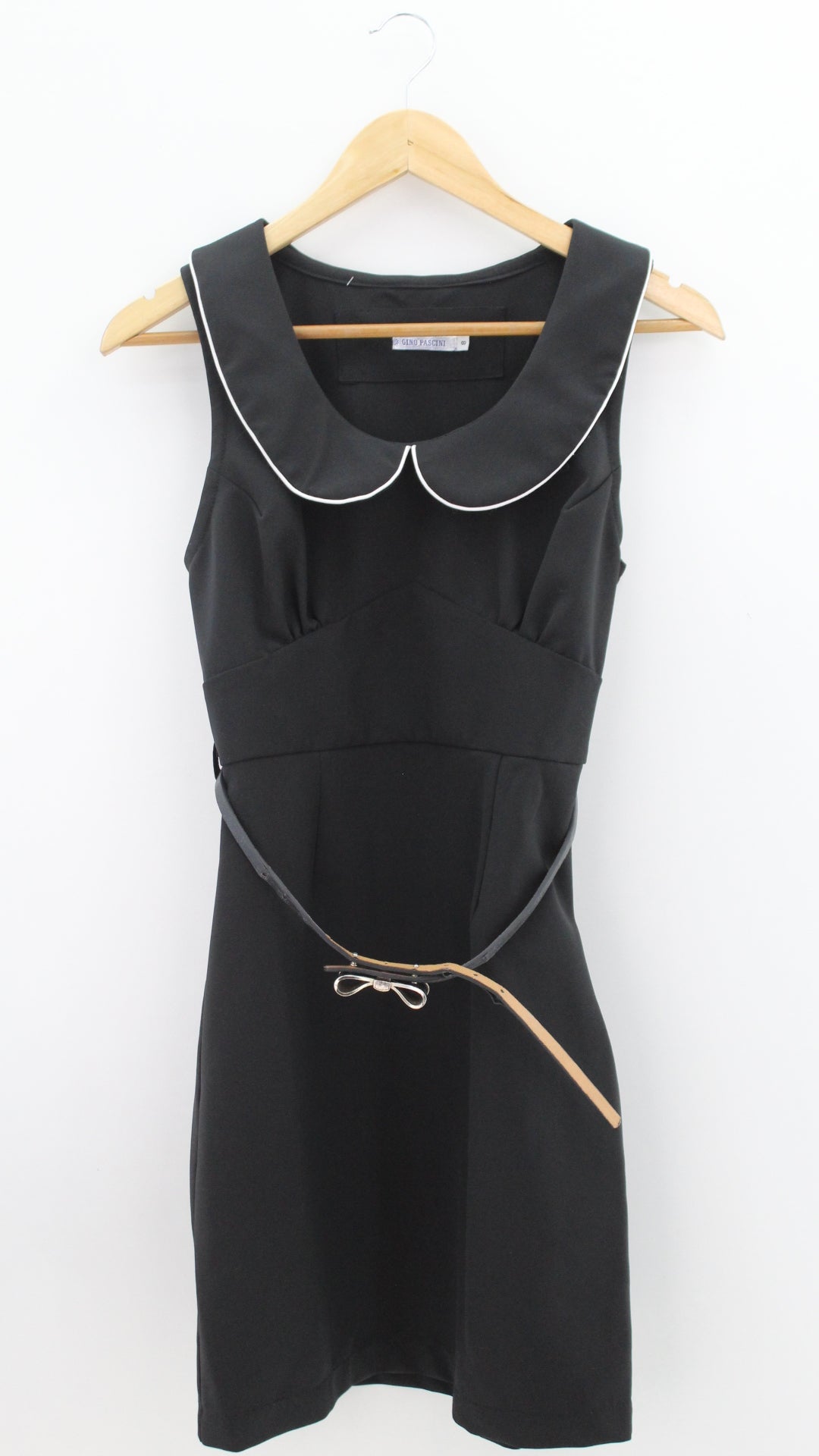 VESTIDO Femenino CASUAL/DEPORTIVO
