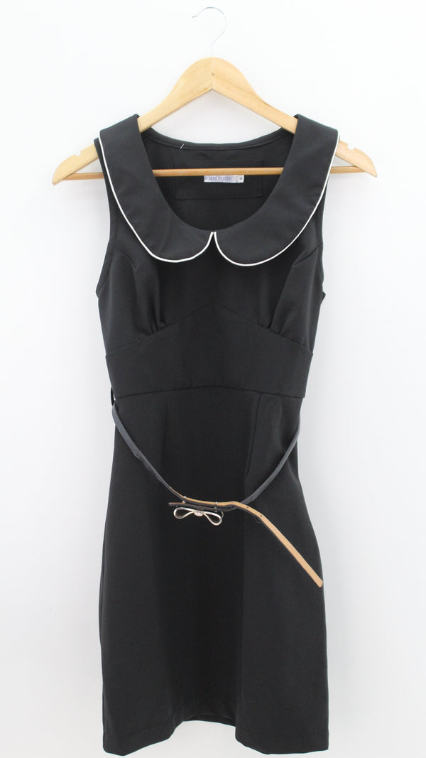 VESTIDO Femenino CASUAL/DEPORTIVO