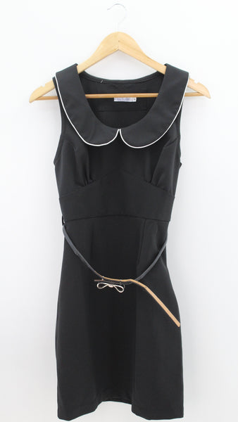 VESTIDO Femenino CASUAL/DEPORTIVO