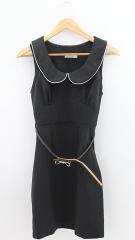 VESTIDO Femenino CASUAL/DEPORTIVO