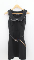 VESTIDO Femenino CASUAL/DEPORTIVO