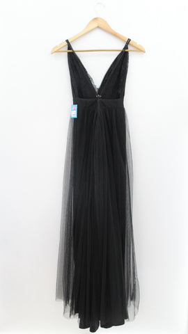 VESTIDO Femenino GALA/ FIESTA