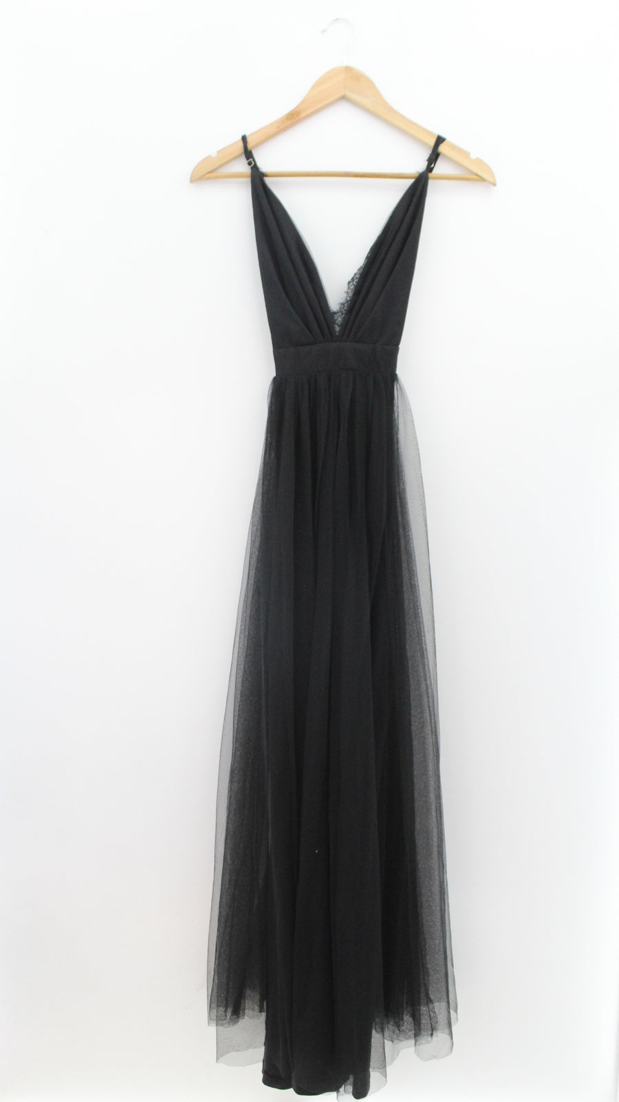 VESTIDO Femenino GALA/ FIESTA
